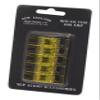 NEP Mini-ANL Fuse 5-Pack (100 Amp) view 1