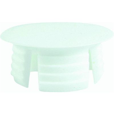 Long Nose Plastic Insulation Plug
