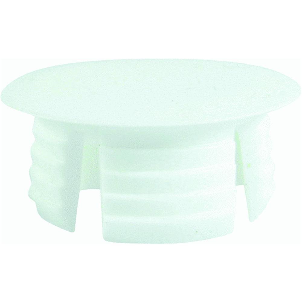 Long Nose Plastic Insulation Plug
