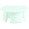 Long Nose Plastic Insulation Plug view 1