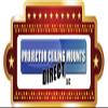 PCMD, LLC. Projector Ceiling Mount Compatible with Sony VPL-VW260ES VPL-VW285ES VPL-VW360ES VPL-VW385ES (12-Inch Extension) view 4