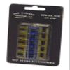 NEP Mini-ANL Fuse 5-Pack (60 Amp) view 1