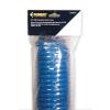 Primefit PUR38050P 3/8" x 50-Foot 120-PSI Polyurethane Recoil Hose view 2