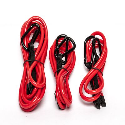 HO Link Lanyard 3 Pack Tube Link Rope
