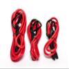 HO Link Lanyard 3 Pack Tube Link Rope view 1