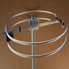 FM Loop Antenna Outdoor, Attic-Mount and RV FM Antenna view 3