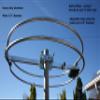 FM Loop Antenna Outdoor, Attic-Mount and RV FM Antenna view 4
