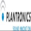 Plantronics 85335-01 Speakerphone with Wireless Mic view 1