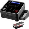 Plantronics 85335-01 Speakerphone with Wireless Mic view 2