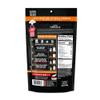 OMEALS Turkey Chili with Beans-MRE-Sustainable Premium Outdoor Food-Extended Shelf Life-Fully Cooked w/Heater-No Refrigeration-Perfect for Outdoor Enthusiasts, Travelers, Emergency Supplies-USA Made view 2