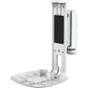 Flexson Wall Mount for Sonos One (White, Pair) view 4