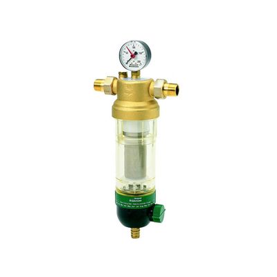 Rheem SP13845A Gas Thermostat