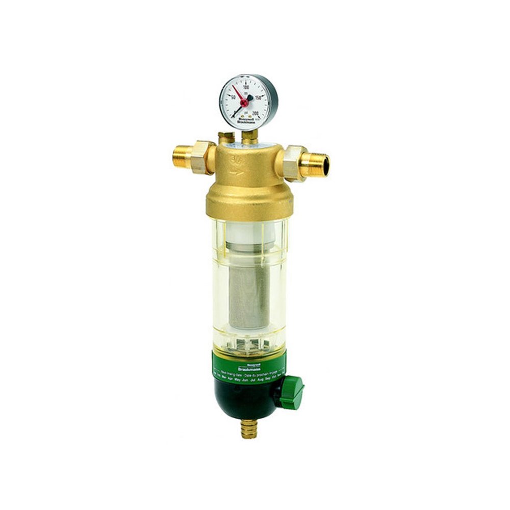 Rheem SP13845A Gas Thermostat
