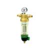 Rheem SP13845A Gas Thermostat view 1