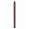 Maxim Lighting STR04506RB 6" Extension Rod, Rustic Burnished view 1