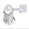 NICOR Lighting 6 inch LED Housing for Remodel Applications, IC-Rated (17014AR) view 2