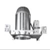 NICOR Lighting 5 inch Housing for New Construction Applications, IC Rated (15006A) view 2