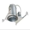 NICOR Lighting 5 inch Housing for New Construction Applications, IC Rated (15006A) view 3