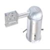 NICOR Lighting 5 inch Remodel Housing, Airtight, IC Rated (15006RA) view 1