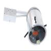NICOR Lighting 5 inch Remodel Housing, Airtight, IC Rated (15006RA) view 3