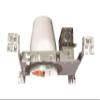 NICOR Lighting 4 inch Universal Housing for New Construction Applications (19000A) view 4