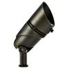 Kichler 16019CBR30 Transitional LED Landscape Accent from Landscape LED Collection in Brass Finish, 6.00 inches view 1