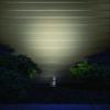Kichler 16019CBR30 Transitional LED Landscape Accent from Landscape LED Collection in Brass Finish, 6.00 inches view 2