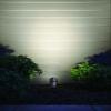 Kichler 16019CBR30 Transitional LED Landscape Accent from Landscape LED Collection in Brass Finish, 6.00 inches view 3