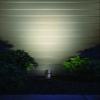 Kichler 16019CBR30 Transitional LED Landscape Accent from Landscape LED Collection in Brass Finish, 6.00 inches view 4