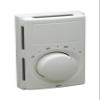 Marley M601W Qmark Electric Line Voltage Wall Thermostat view 1