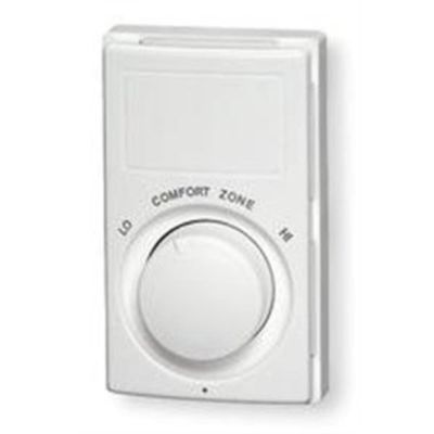 Marley MD26 Qmark Electric Line Voltage Wall Thermostat