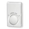 Marley MD26 Qmark Electric Line Voltage Wall Thermostat view 1