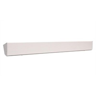 Marley RCC9024C Qmark Electric Radiant Cove Heater