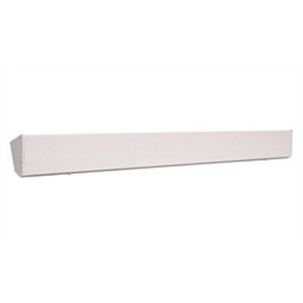 Marley RCC9024C Qmark Electric Radiant Cove Heater