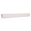 Marley RCC9024C Qmark Electric Radiant Cove Heater view 1