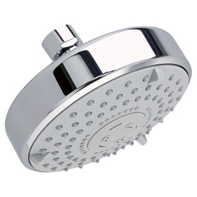 American Standard 1660652.002, Polished Chrome, 0.5