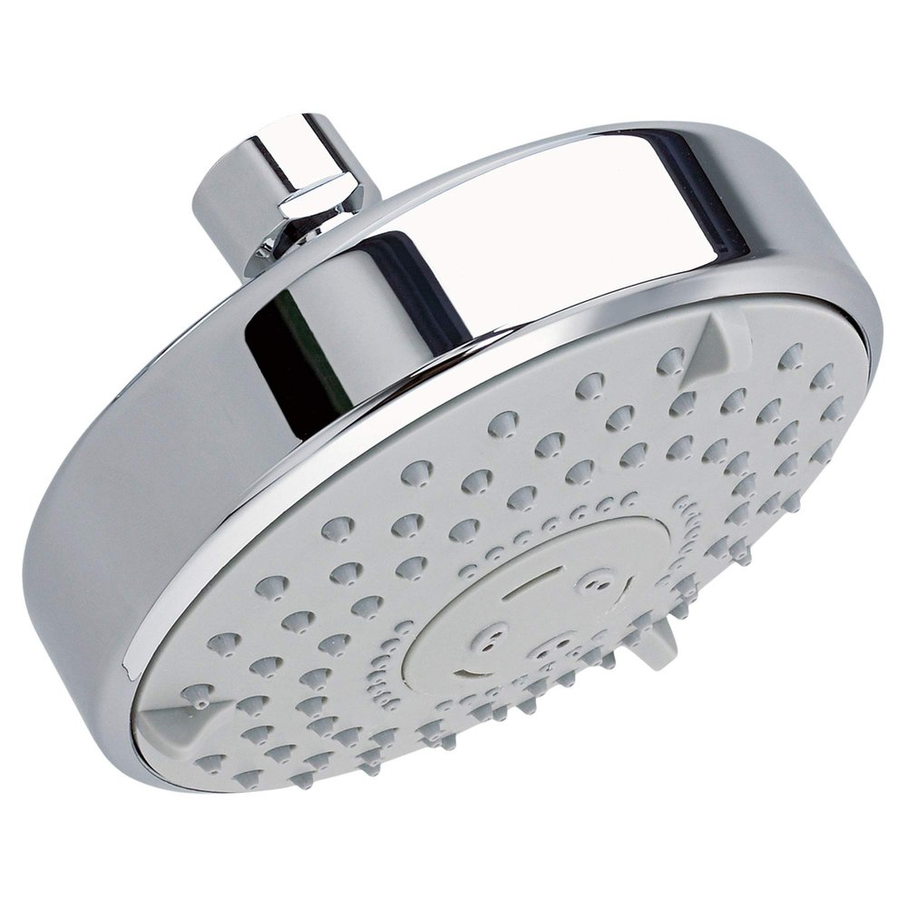 American Standard 1660652.002, Polished Chrome, 0.5