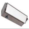 Westgate Under Cabinet Lighting - Linkable Adjustable Angle & Color Temperature Undercabinet Lights - Includes Built-in LED Driver 120V Plug/Hardwire Option (12" (5W)) view 4