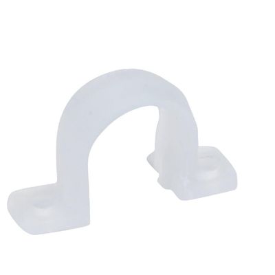Genova Products 52117 3/4" CPVC Tube Straps