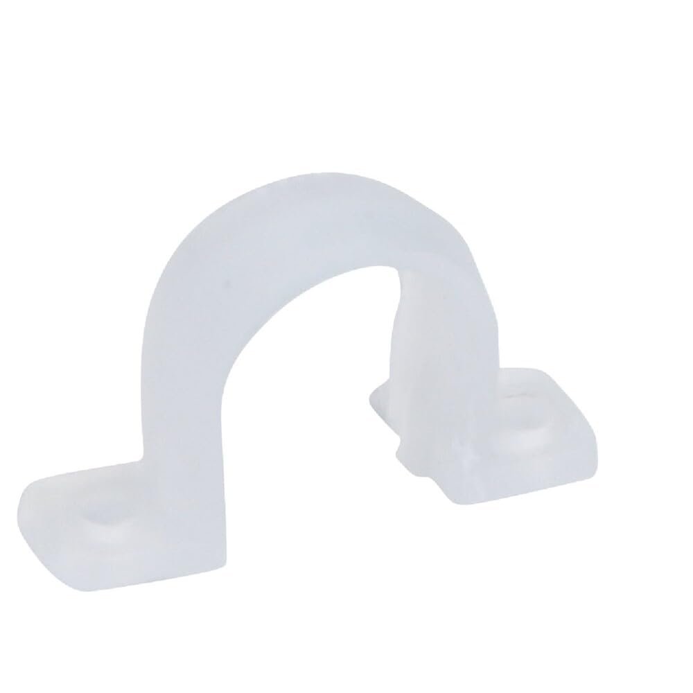 Genova Products 52117 3/4" CPVC Tube Straps