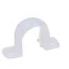 Genova Products 52117 3/4" CPVC Tube Straps view 1