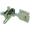 Gate Maxlatch Znc Pltd view 1