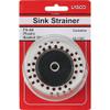 03-1301 1.5 in. Kitchen Basket Strainer view 2