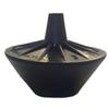 Toilet Tank Ball, Triple Seal, 2.75-In. view 1