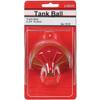 Toilet Tank Ball, Triple Seal, 2.75-In. view 2