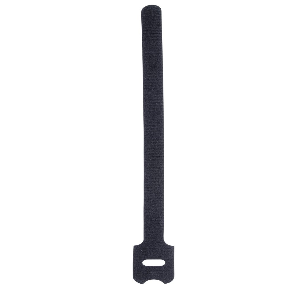 Gardner Bender 45-V11BKW 11 in. Grip Strip - Black