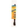 Gardner Bender 45-V11BKW 11 in. Grip Strip - Black view 2