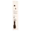 Gardner Bender 45-V11BKW 11 in. Grip Strip - Black view 3
