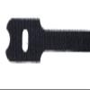 Gardner Bender 45-V11BKW 11 in. Grip Strip - Black view 4