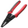 GARDNER BENDER Strip/Crimp/Cut MULTIFUNC8.5IN GS-370 view 1